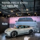 유달리 OSEN