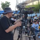 충무공동12 이미지