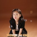 베스트클릭 이미지