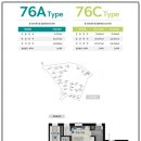 걸포북변역 화장실 이미지