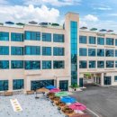 동호펜션 이미지