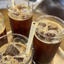 하너미로 | 아름다운 정원에서 즐기는 전통 디저트의 향연 앙성 카페아리아 ☕️