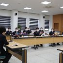 임실경찰서 이미지