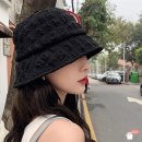 진민