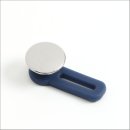 소망의류 이미지