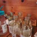 경기도 수원시 영통구 산남로4번길 2 이미지