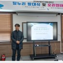주식회사 담비