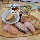 라라맥주 | 광명초밥 라라스시 내돈내산 솔직후기