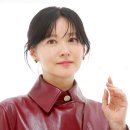 토널룩 이미지