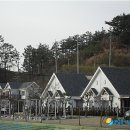 당항포관광지 펜션 이미지