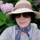 리산애 감성여행 이미지