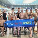 달서구청 이미지