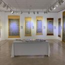 한신대학교 박물관 이미지