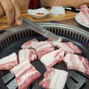 월산식육식당 이미지