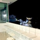 CU 해운대힐스파점 이미지