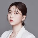 새아뷰티
