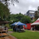 금강산장 이미지