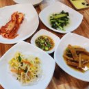 건지산도토리 이미지