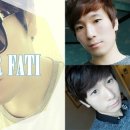 한별컴퓨터 이미지