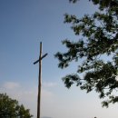 라베르나 대성당 십자가 (독일) 이미지