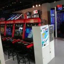 짱게임존 이미지