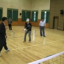 생극초등학교 이미지