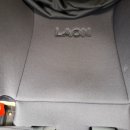 동아카시트 이미지