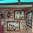 부영선지국 이미지