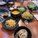 정가한라산