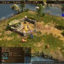 브리드힐 이미지