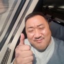머꼬또양 이미지