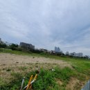 한국탑공인중개사사무소 이미지