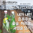 지현숙생활발효학교 이미지