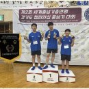 점퍼즈줄넘기클럽 - 화성시 동탄기흥로353번길 99-5 | 부곡동유아체육 아이들의 성장을 돕는 점퍼즈 줄넘기클럽 후기