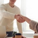 조달약국 이미지