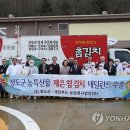 세인연합의원 이미지