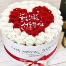 광명중학교 이미지