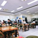 청학동 칡냉면 이용후기(feat. 매콤하고 쫄깃한 물냉면)