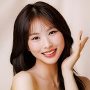 아름다운라인