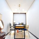 휴피부과의원 이미지