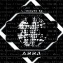 Custard - Super Trouper (ABBA Cover) 이미지
