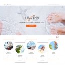 루나트립 이미지