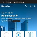 으뜸플러스안경 김해점 이미지