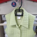 패션명품세탁 이미지