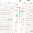 중계이오동물병원 이미지