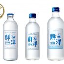 (주)선양소주 이미지