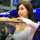 시선유혹 이미지