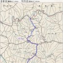 덕가산 티스토리