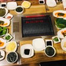 수유리민물장어맛집 이미지