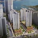 The W 탑공인중개사사무소 이미지